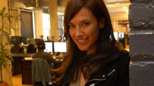 Produtora de Assassin’s Creed deixa Ubisoft
