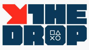 Lançamentos da Semana na PSN