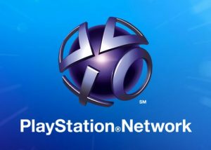 PSN pode estar vulnerável a novos ataques