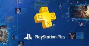 PSN Plus atinge 7,9 milhões de inscritos