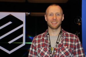 Produtor dá esclarecimentos sobre DriveClub