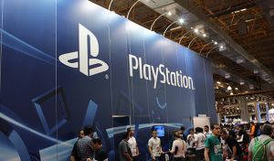 Sony divulga suas atrações na BGS 2014