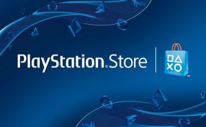 Flash Sale de Outubro na PSN Store