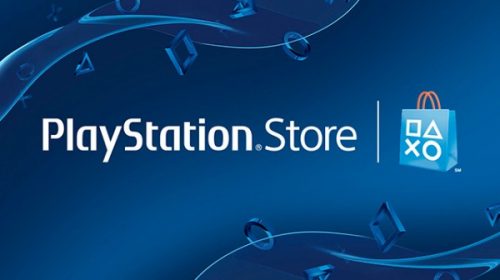 PlayStation Store vai oferecer descontos no final deste mês