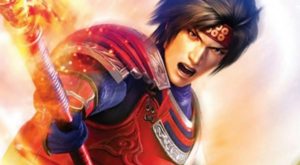 Samurai Warriors 4 recebe trailer de lançamento