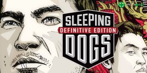 Sleeping Dogs: Definitive Edition recebe trailer de lancamento