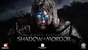 Terra-Média: Sombras de Mordor recebe DLC gratuito