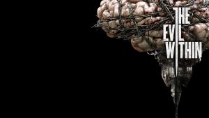 Trailer de lançamento de The Evil Within