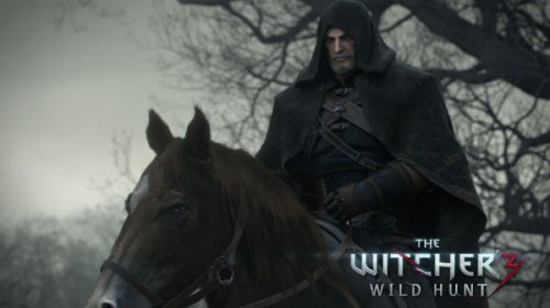 The Witcher 3: Wild Hunt terá DLC's gratuitas