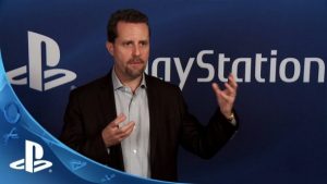 Sony detalha futuro da PlayStation Plus