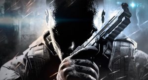 Franquia Call of Duty já atingiu U$ 10 bilhões em vendas