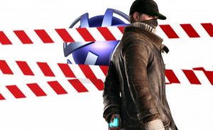 Hackers publicam dados da PSN