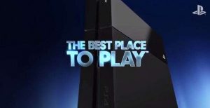 Em novo trailer Sony diz: PS4, o melhor lugar para se jogar