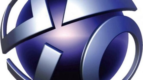 Sony afirma que a PSN não foi invadida