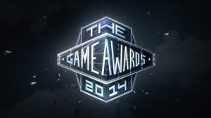 [Encerrado]The Game Awards 2014 ao VIVO