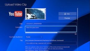 Sony ainda está resolvendo problemas do update 2.0
