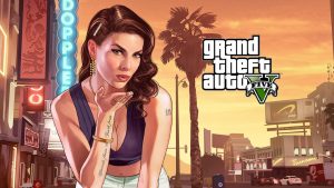 Ex-funcionário da Rockstar consegue investimento milionário para criar “rival de GTA”