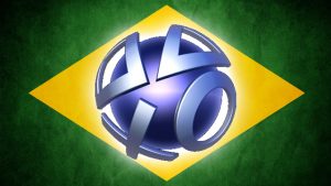 Os mais vendidos da PSN BR em Outubro de 2014