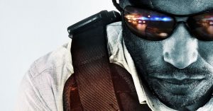 Novo vídeo eletrizante de Battlefield: Hardline