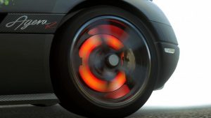 DriveClub Plus Edition não vai chegar em 2014