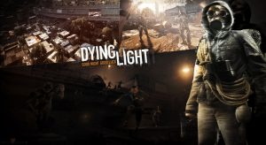 Dying Light bate recordes de venda e se torna um sucesso
