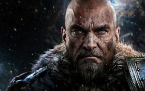 Lords of the Fallen 2 já está desenvolvimento
