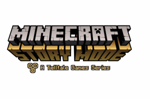 Minecraft: Story Mode é anunciado pela Telltale Games