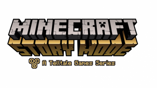 Minecraft: Story Mode é anunciado pela Telltale Games