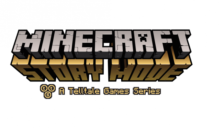 Minecraft: Story Mode é anunciado pela Telltale Games