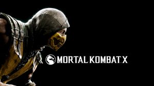 Mortal Kombat X pode receber um novo Kombat Pack