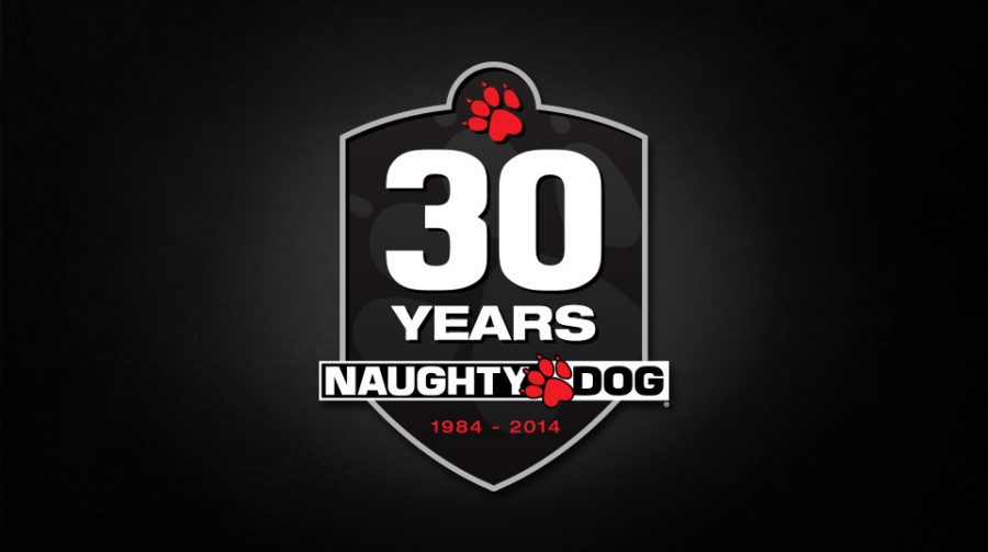 Documentário conta os 30 anos Naughty Dog
