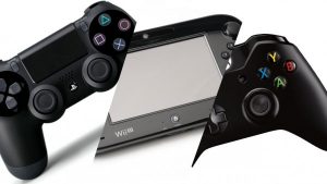 XOne vence a Black Friday e vende mais que PS4