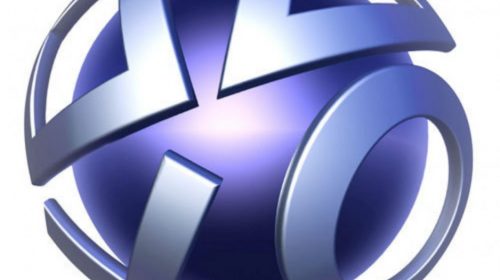 PlayStation Network começa a voltar - Veja como restaurar