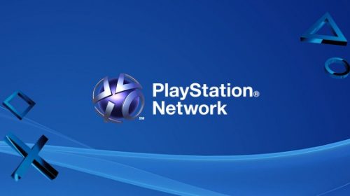 PlayStation Network sofre nova tentativa de invasão