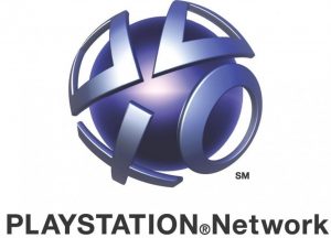 PlayStation Network – Situação atual (27/12/2014)