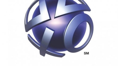 PlayStation Network - Situação atual (27/12/2014)