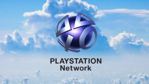 PlayStation Network está online no momento (28/12/2014)