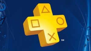 PlayStation Plus ofereceu US$ 1300 em jogos ao longo do ano