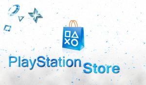 Adições da PlayStation Network