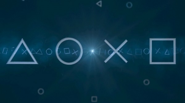 Sony registra nova marca misteriosa