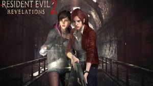 RE: Revelations 2 será cross-buy