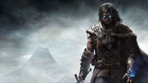 DLC O Senhor da Caça chega a Sombras de Mordor
