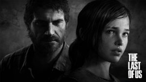 The Last of Us 2 é listado por ex-funcionário da Naughty Dog