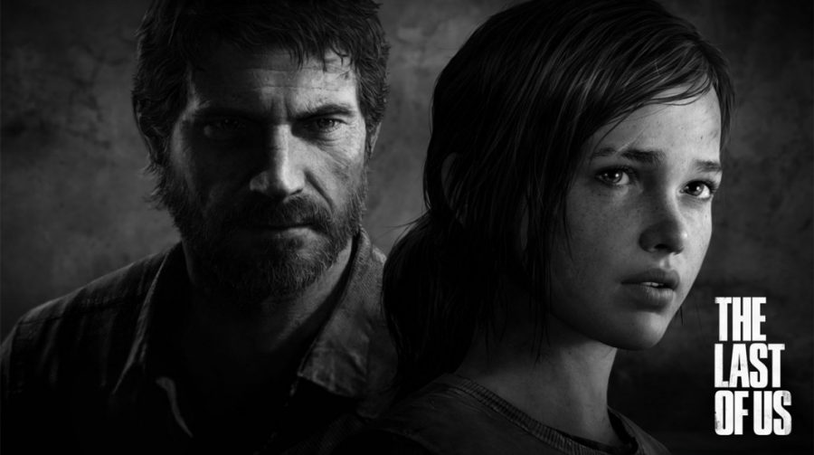 The Last of Us 2 é listado por ex-funcionário da Naughty Dog