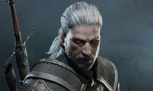CD Projekt RED justifica atraso de The Witcher 3