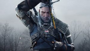 The Witcher 3: Wild Hunt é adiado novamente