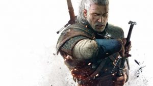The Witcher 3 já vendeu 10 milhões de cópias
