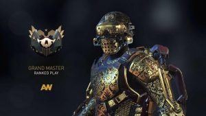 Os melhores jogadores de COD receberão prêmio!