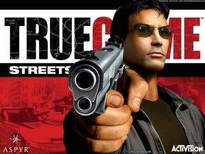 Activision abandona franquia True Crime