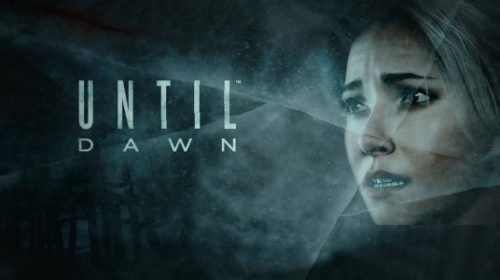 Trailer de Until Dawn: O terror a cada escolha